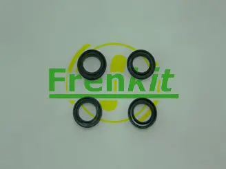 ремонтен комплект, спирачна помпа FRENKIT             