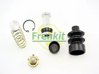 ремонтен комплект, спирачна помпа FRENKIT             