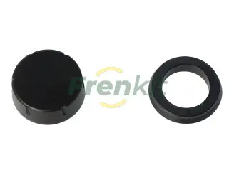 ремонтен комплект, спирачна помпа FRENKIT             