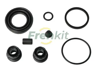 Ремонтен комплект, спирачен апарат FRENKIT