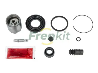 ремонтен комплект, спирачен апарат FRENKIT             