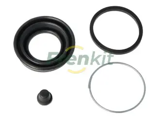 ремонтен комплект, спирачен апарат FRENKIT             