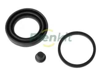 6004220prod
