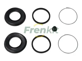 ремонтен комплект, спирачен апарат FRENKIT             