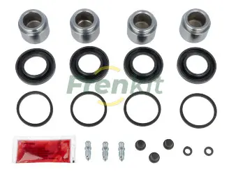 ремонтен комплект, спирачен апарат FRENKIT             