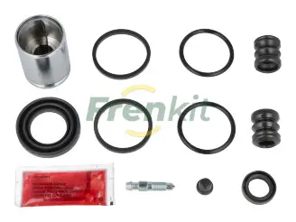 ремонтен комплект, спирачен апарат FRENKIT             