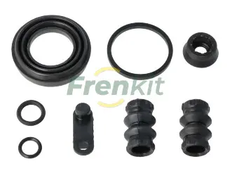 Ремонтен комплект, спирачен апарат FRENKIT