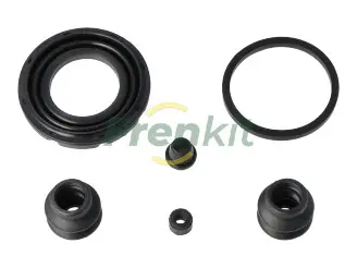 ремонтен комплект, спирачен апарат FRENKIT             