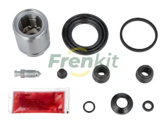 ремонтен комплект, спирачен апарат FRENKIT             