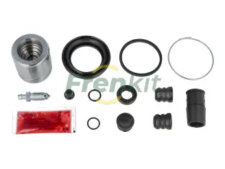 ремонтен комплект, спирачен апарат FRENKIT             