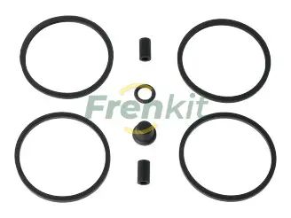 ремонтен комплект, спирачен апарат FRENKIT             