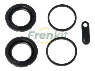 ремонтен комплект, спирачен апарат FRENKIT             