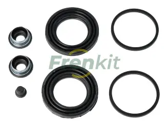 ремонтен комплект, спирачен апарат FRENKIT             