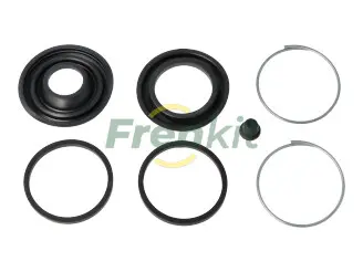 ремонтен комплект, спирачен апарат FRENKIT             