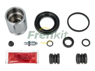 ремонтен комплект, спирачен апарат FRENKIT             