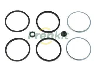 ремонтен комплект, спирачен апарат FRENKIT             