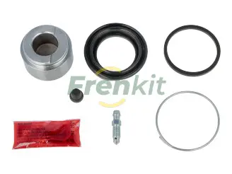 ремонтен комплект, спирачен апарат FRENKIT             