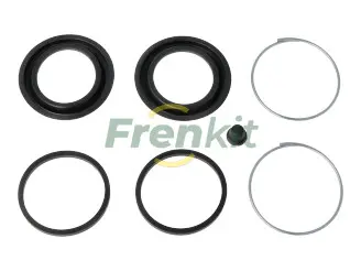 ремонтен комплект, спирачен апарат FRENKIT             