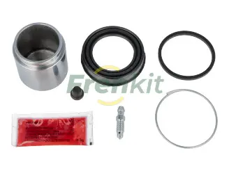 ремонтен комплект, спирачен апарат FRENKIT             