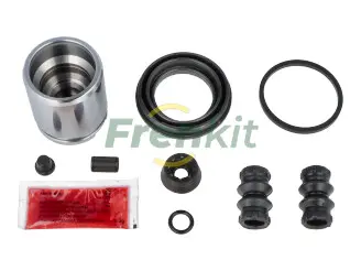 ремонтен комплект, спирачен апарат FRENKIT             