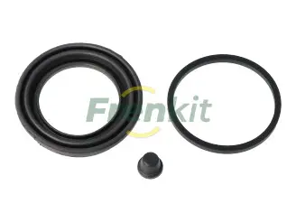 ремонтен комплект, спирачен апарат FRENKIT             