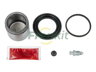 ремонтен комплект, спирачен апарат FRENKIT             