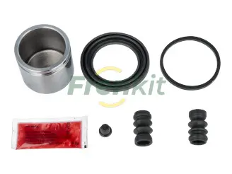 ремонтен комплект, спирачен апарат FRENKIT             