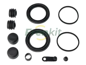 ремонтен комплект, спирачен апарат FRENKIT             