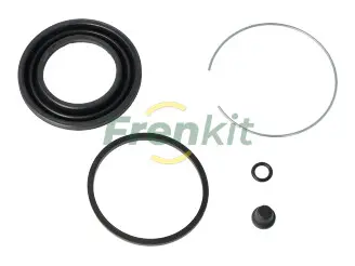 ремонтен комплект, спирачен апарат FRENKIT             