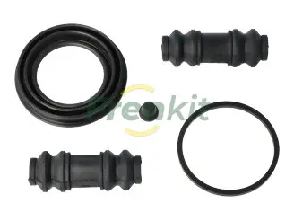 ремонтен комплект, спирачен апарат FRENKIT             