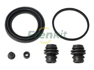 ремонтен комплект, спирачен апарат FRENKIT             