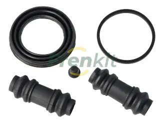 ремонтен комплект, спирачен апарат FRENKIT             