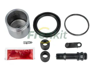 ремонтен комплект, спирачен апарат FRENKIT             