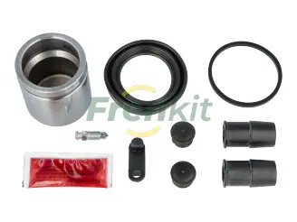 ремонтен комплект, спирачен апарат FRENKIT             