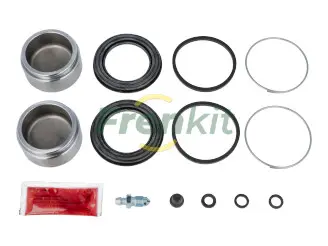 ремонтен комплект, спирачен апарат FRENKIT             