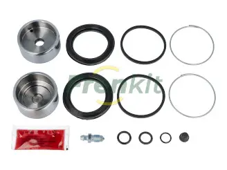 ремонтен комплект, спирачен апарат FRENKIT             