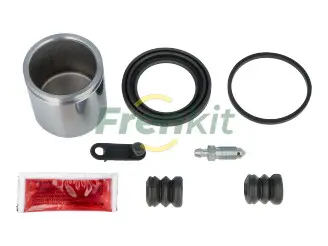 ремонтен комплект, спирачен апарат FRENKIT             