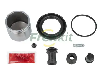 ремонтен комплект, спирачен апарат FRENKIT             