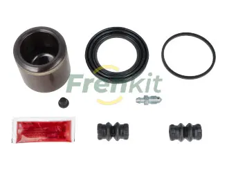 ремонтен комплект, спирачен апарат FRENKIT             