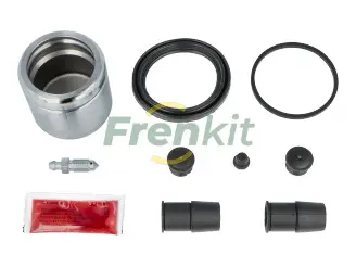 ремонтен комплект, спирачен апарат FRENKIT             