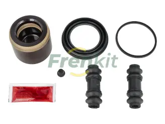 ремонтен комплект, спирачен апарат FRENKIT             