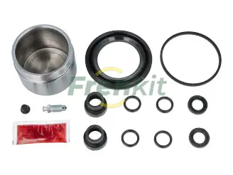 ремонтен комплект, спирачен апарат FRENKIT             