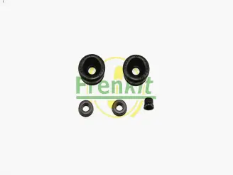 3541481prod