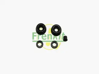3541496prod