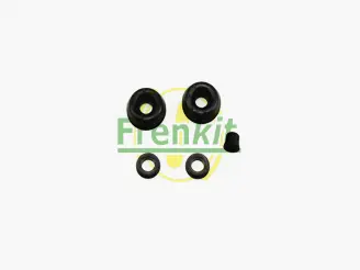 3541497prod