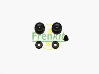 3541502prod