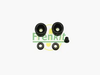 3541505prod
