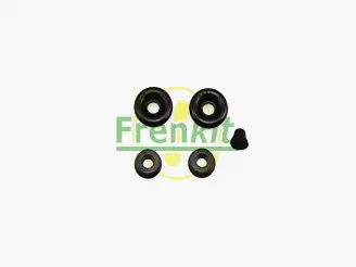 3541510prod