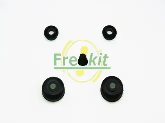 ремонтен комплект, спирачно цилиндърче на колелото FRENKIT             
