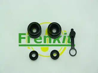 6247052prod
